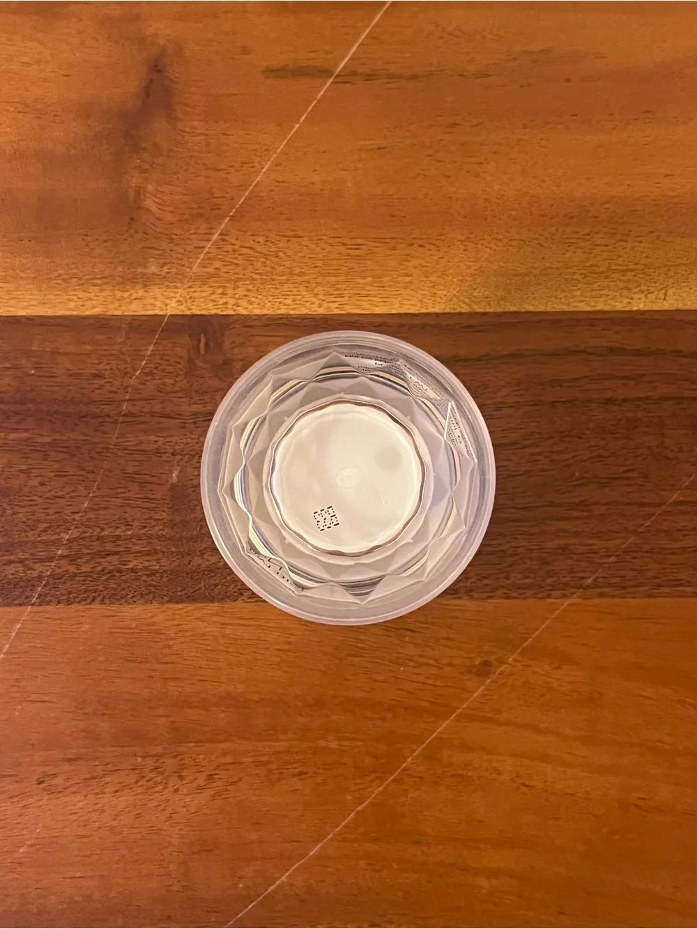 Estee Lauder Re-Nutriv Sculpted Transformation Crème - Picture 5 of 5